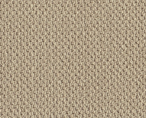 Detailed Art Loop French Linen 00103