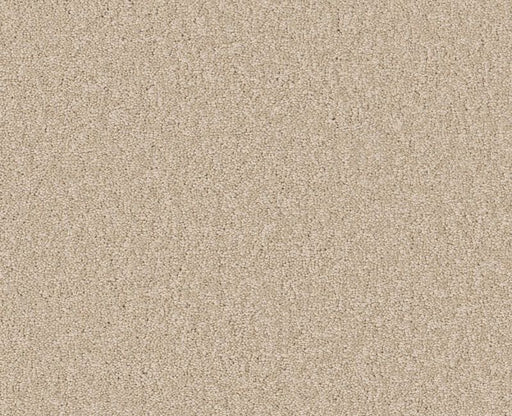 Endura I 12' Pudding 00102