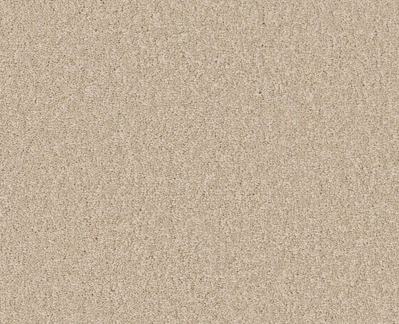 Endura III 15' Pudding 00102