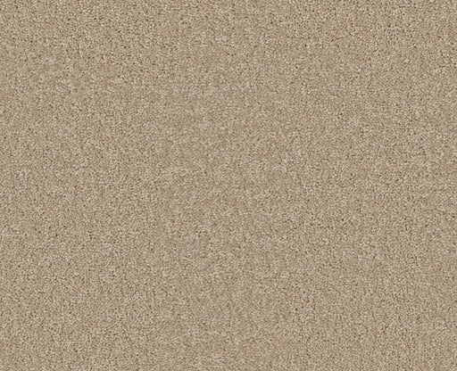 Endura I 12' Oatmeal 00104