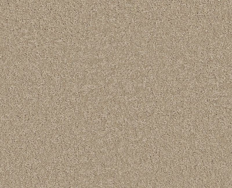 Endura II 15' Oatmeal 00104