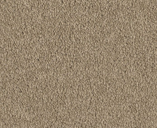 Endura II 15' Soft Shadow 00105