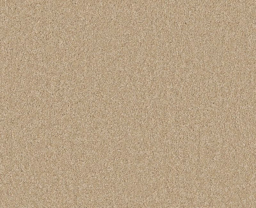 Endura II 12' Cashew 00106