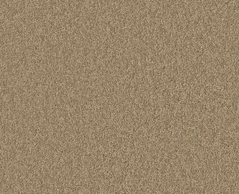 Endura I 12' Adobe 00108