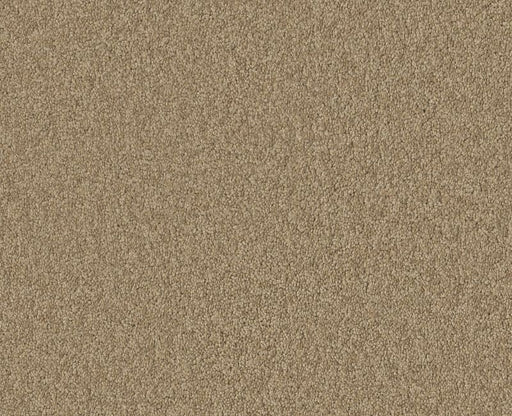 Endura I 15' Adobe 00108