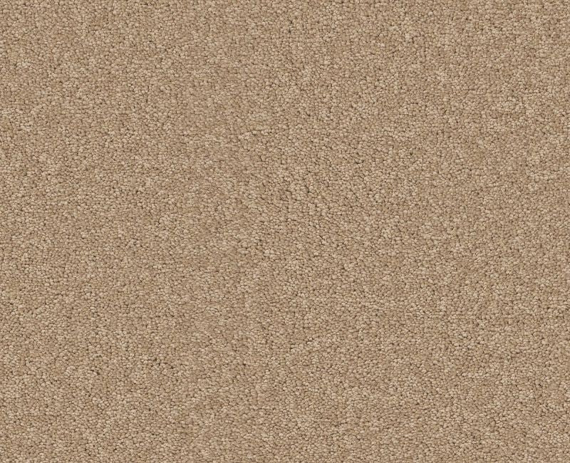 Endura II 15' Stucco 00110