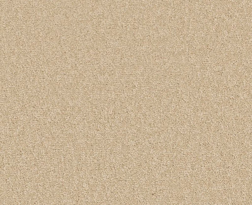 Endura I 15' Almond Flake 00200