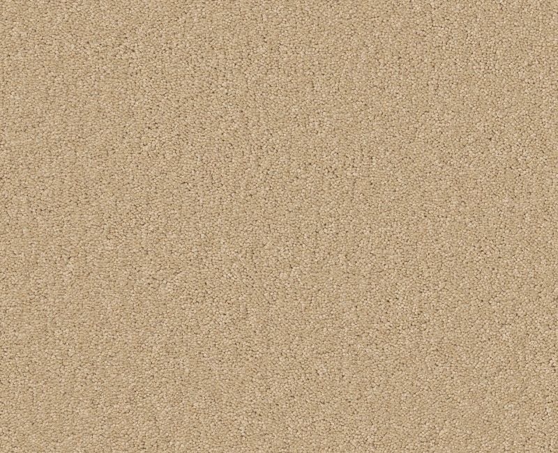 Endura III 15' Marzipan 00201