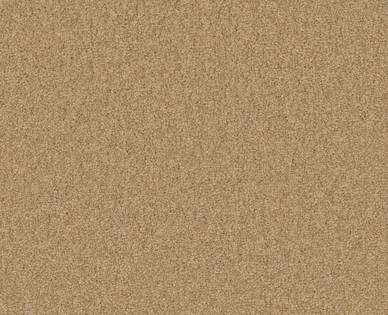 Endura III 12' Cornfield 00202