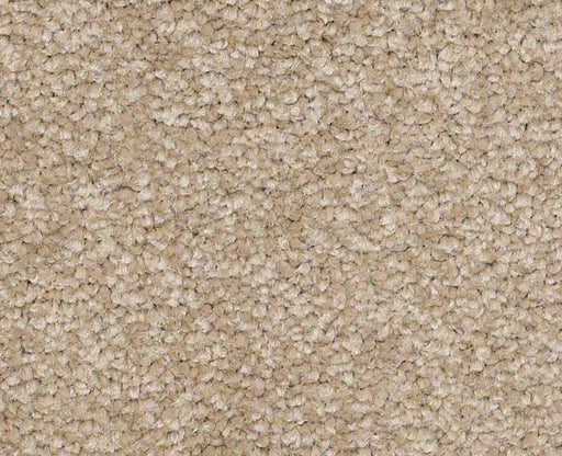 Endura I 15' Sahara 00205