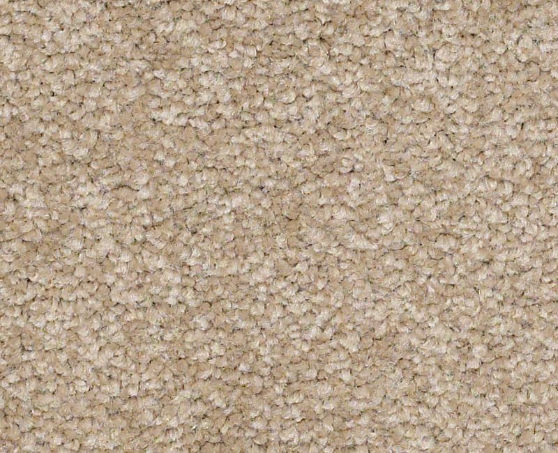 Endura I 15' Sahara 00205