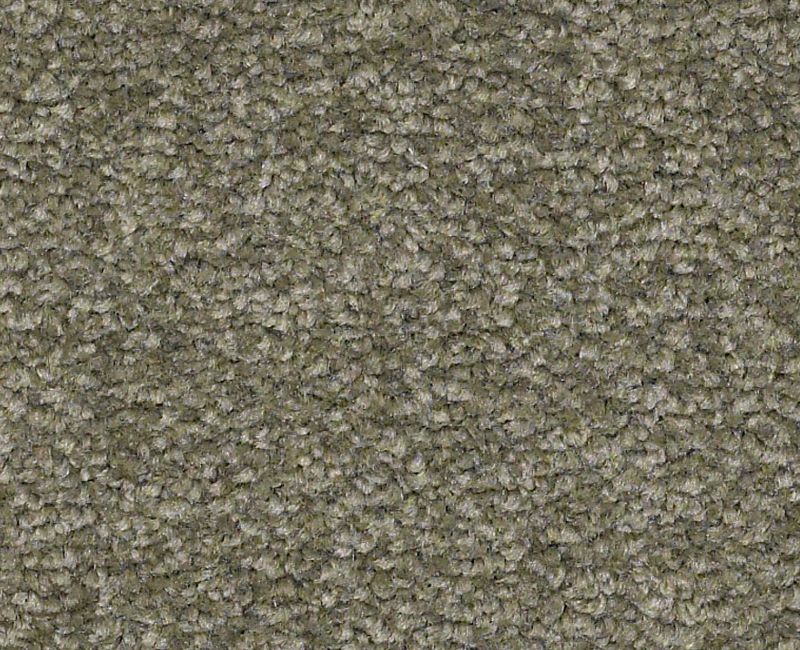 Endura I 12' Alpine Fern 00305