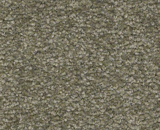 Endura II 12' Alpine Fern 00305