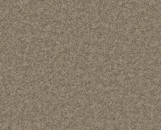 Endura II 15' Chinchilla 00306