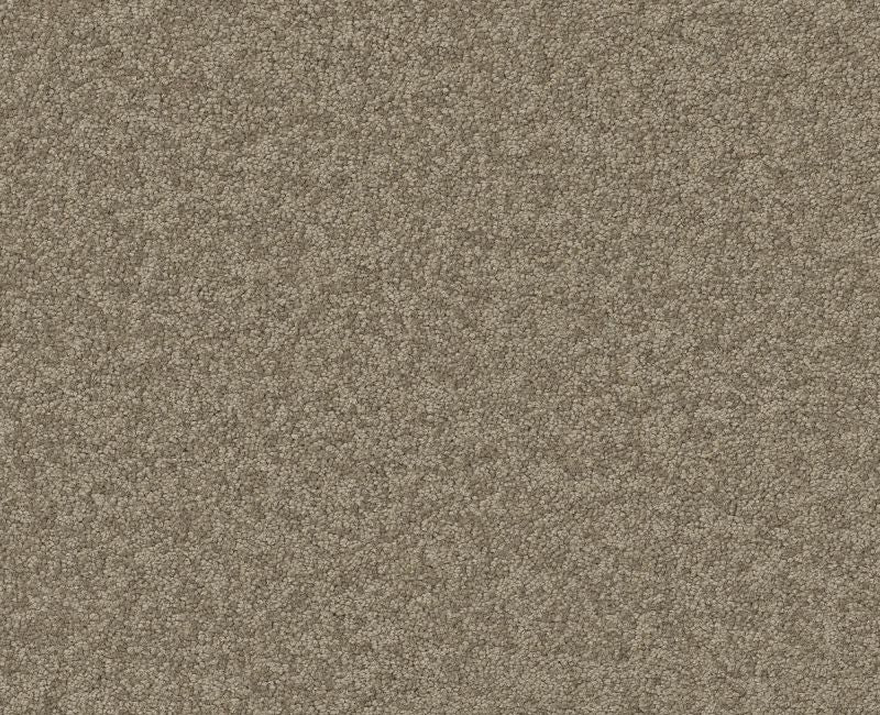 Endura II 15' Chinchilla 00306