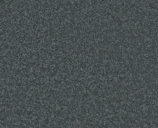 Endura I 12' Cadet 00401