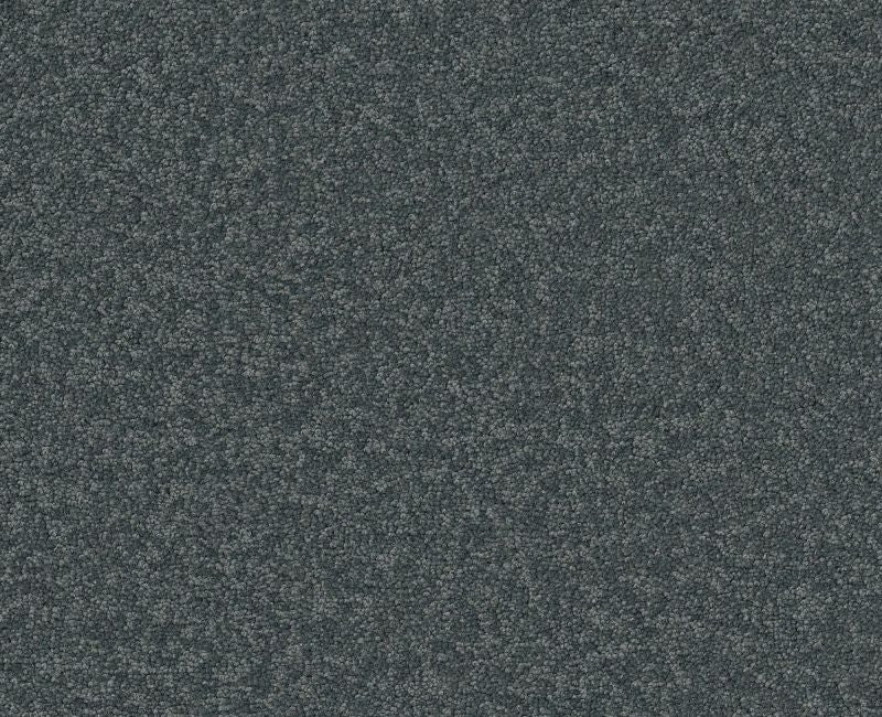 Endura I 12' Cadet 00401