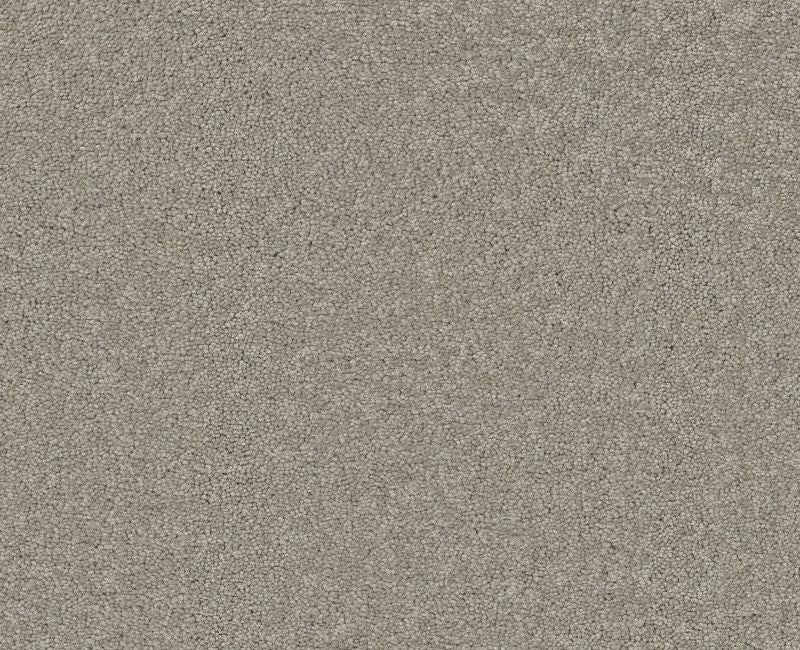 Endura I 15' Silver Charm 00500