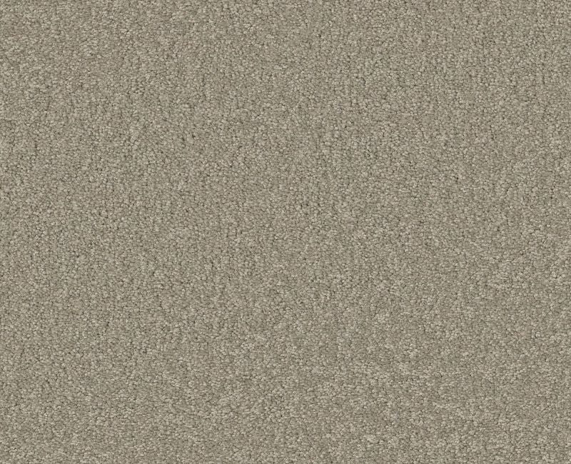 Endura II 12' London Fog 00501