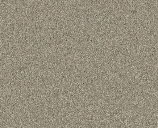 Endura I 15' London Fog 00501