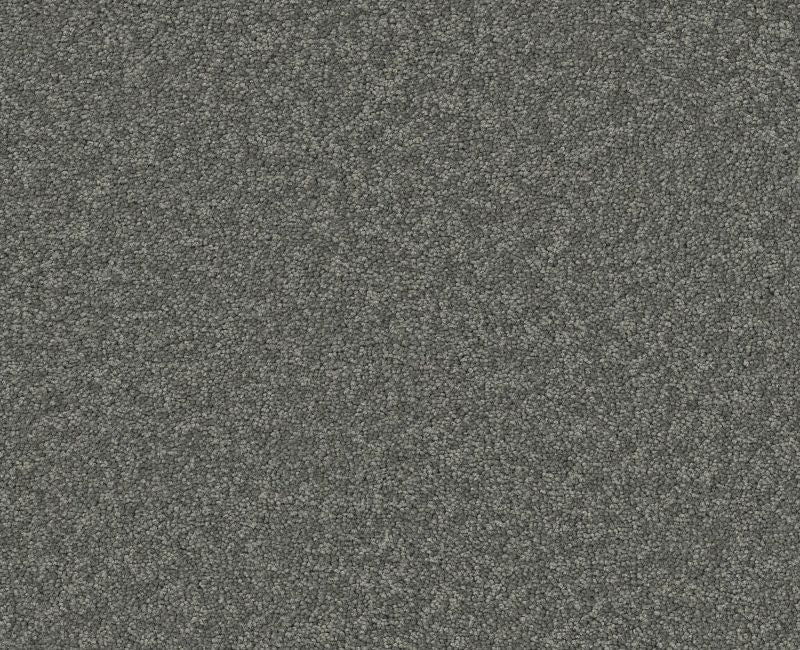 Endura III 12' Slate 00502