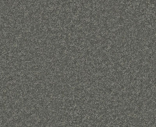 Endura II 12' Slate 00502