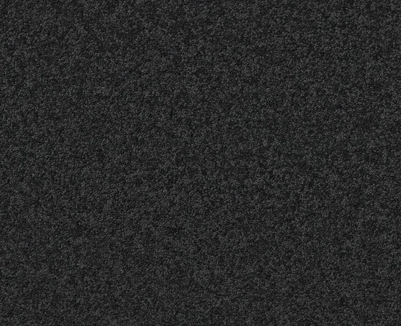 Endura III 12' Graphite 00503