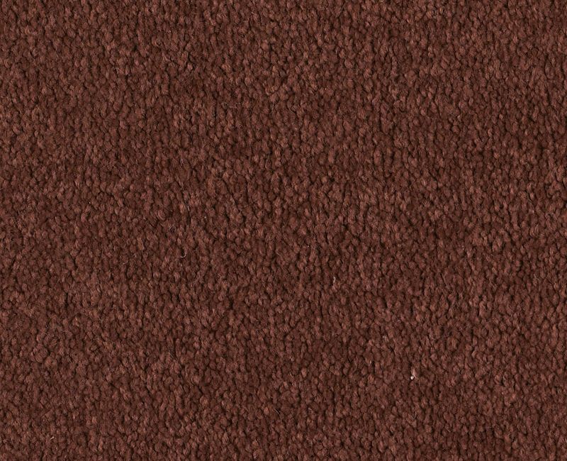 Endura II 15' Spanish Tile 00601