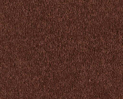 Endura III 12' Spanish Tile 00601