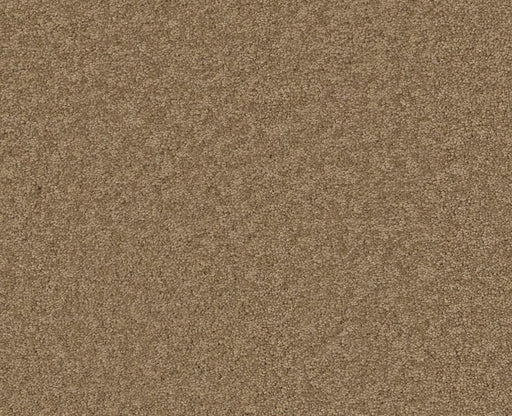 Endura I 12' Muffin 00700