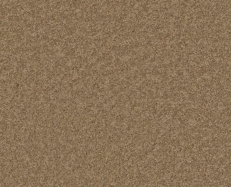 Endura II 12' Muffin 00700