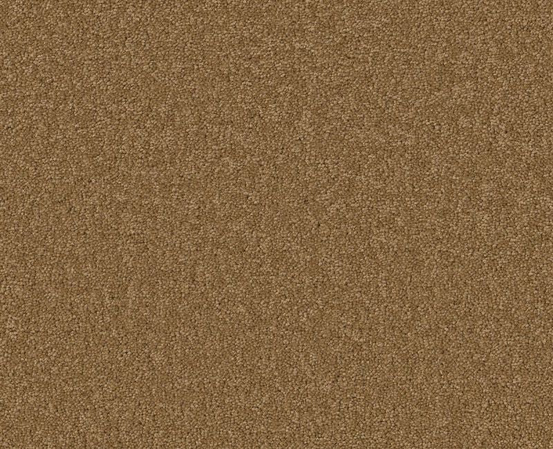 Endura I 15' Peanut Brittle 00702