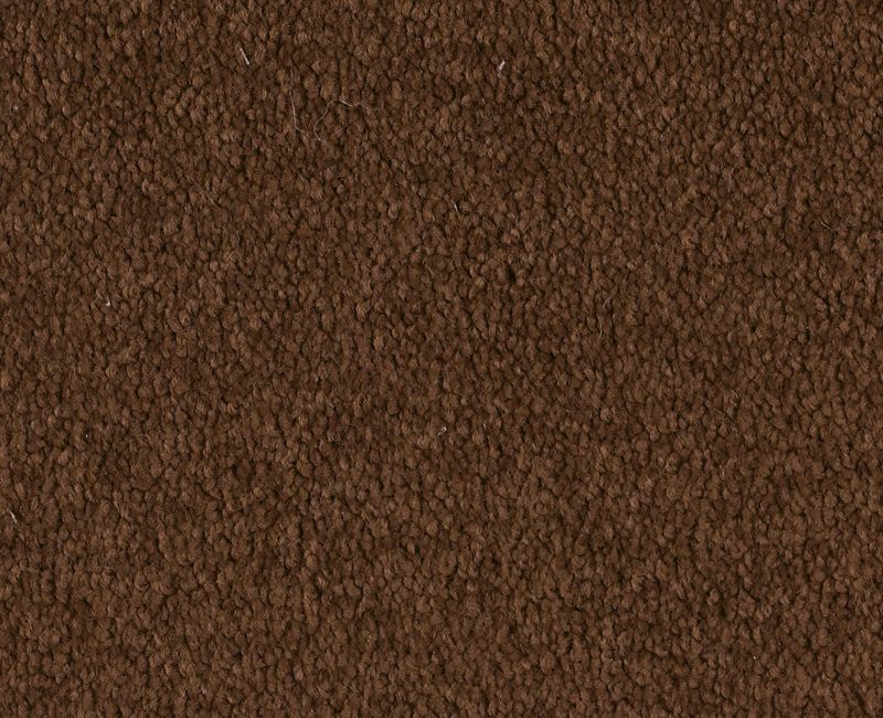 Endura I 15' Tortoise Shell 00707