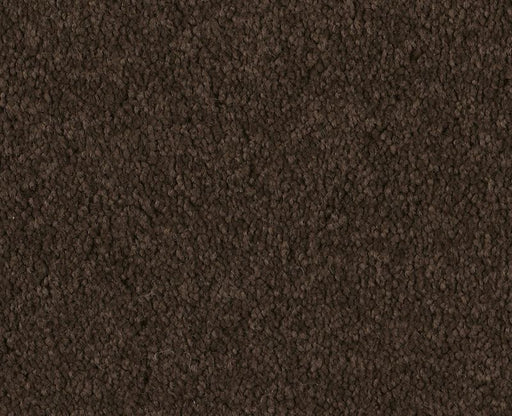 Endura I 12' Tundra 00708