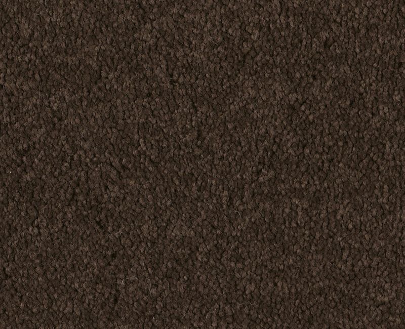 Endura I 15' Tundra 00708