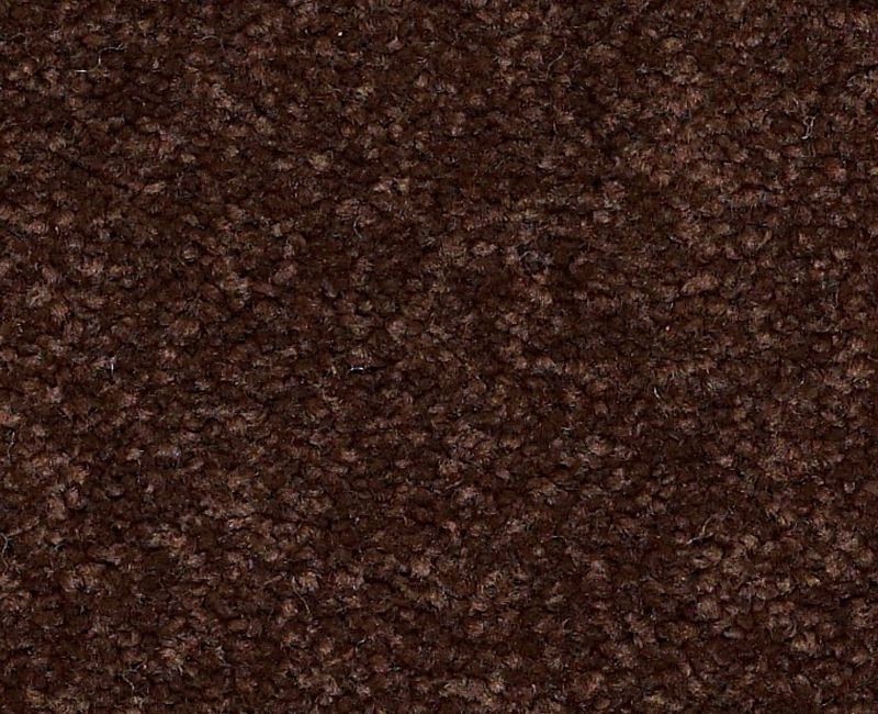 Endura II 15' Coffee Bean 00711