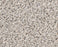 Graceful Texture Accent Carrara 00180