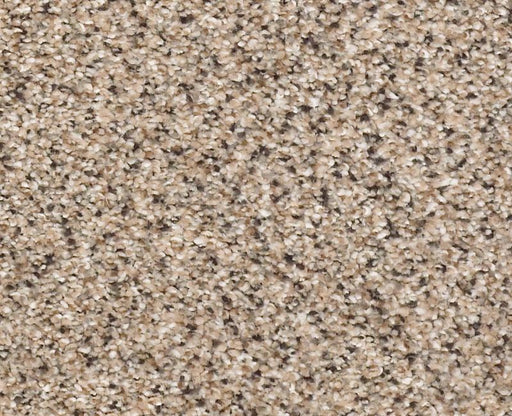 Graceful Texture Accent Midtown 00182