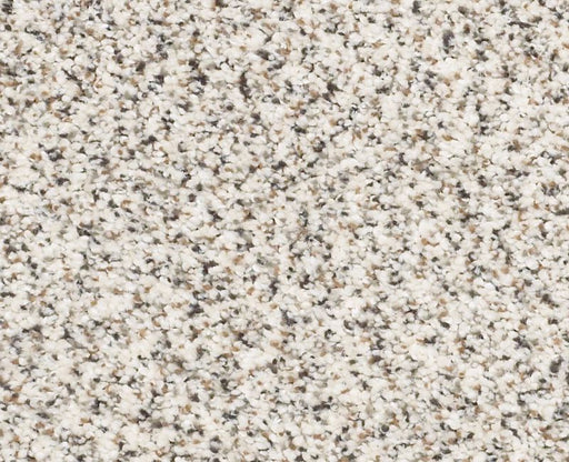 Graceful Texture Accent Artifact 00183