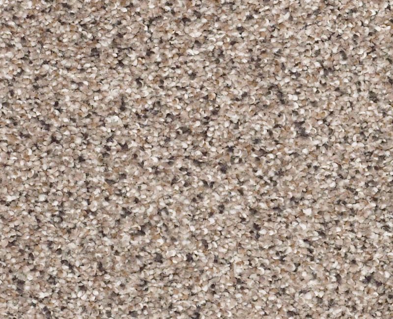 Graceful Texture Accent Art District 00186