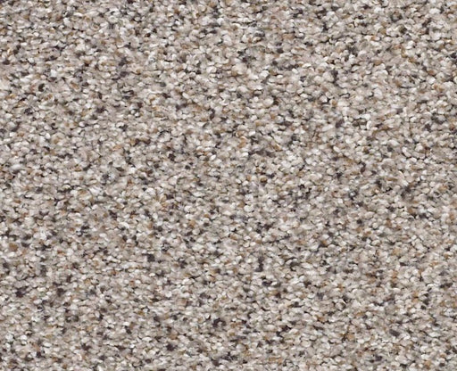 Graceful Texture Accent Quartz 00580