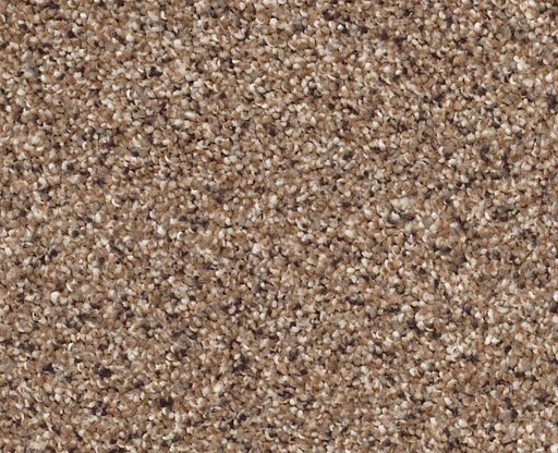 Graceful Texture Accent Pegasus 00780