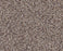 Graceful Texture Accent Granite 00781