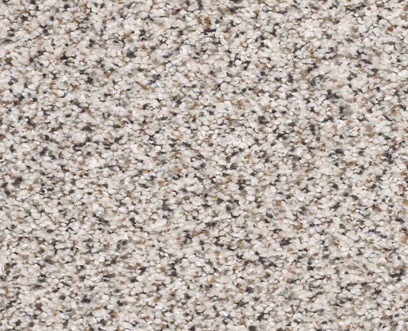 Elegant Texture Accent Carrara 00180