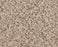 Elegant Texture Accent Midtown 00182
