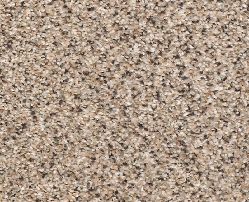 Elegant Texture Accent Midtown 00182