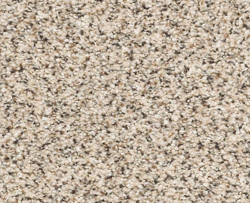 Elegant Texture Accent Bistro 00184