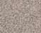 Elegant Texture Accent Quartz 00580