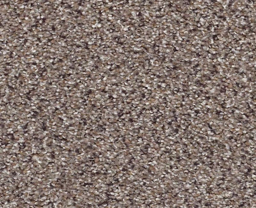 Elegant Texture Accent Granite 00781