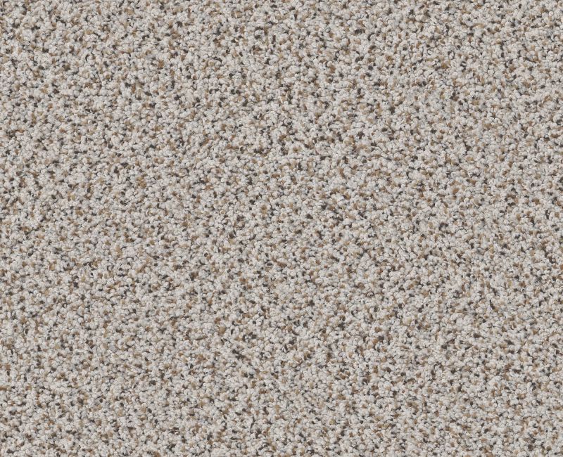 Vigorous Mix I Pixels 00170